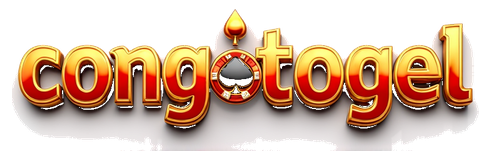 login congtogel