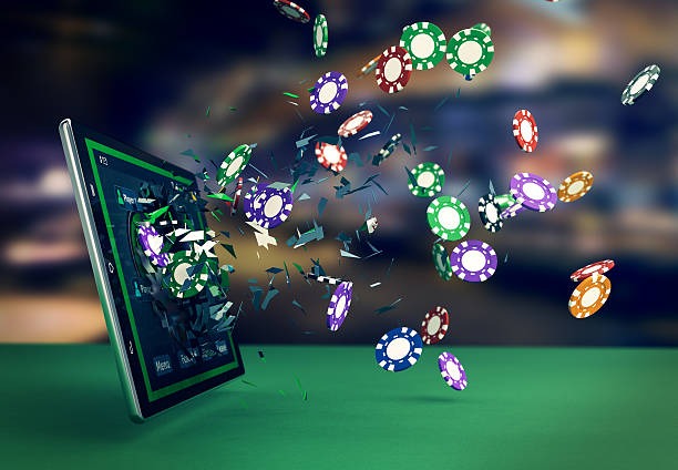 login congtogel featured game showcase