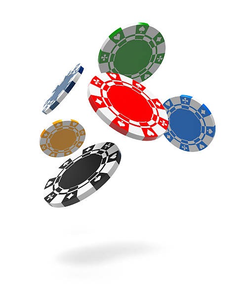 login congtogel featured game showcase