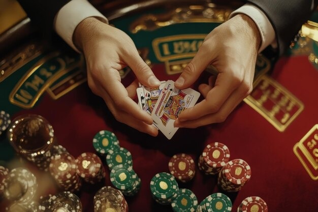 login congtogel SA Gaming account deposit and withdrawal interface