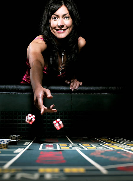 login congtogel featured game showcase login congtogel featured game showcase