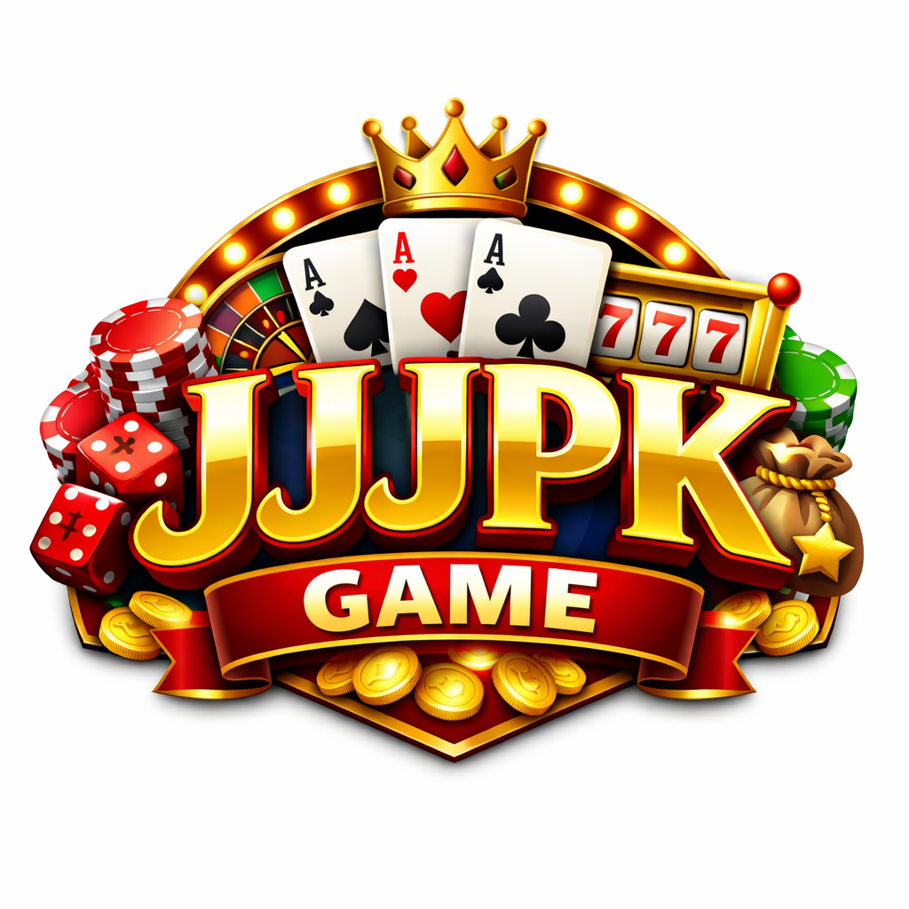 login congtogel featured game showcase login congtogel featured game showcase