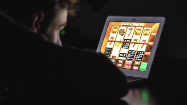 login congtogel Weekly Cashback dashboard and withdrawal interface